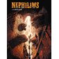 Nephilims T.03 : Le sang des autres : Bande dessinée