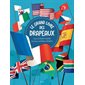 Le grand livre des drapeaux