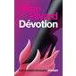 Dévotion