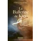 La ballerine de Kiev (FP) : Pocket. Roman