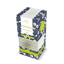 100 grammes d'optimisme à faire infuser dans votre quotidien : L'épicerie fine du bien-être