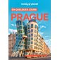 Prague en quelques jours (Lonely planet) : 8e édition : En quelques jours