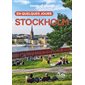 Stockholm en quelques jours (Lonely planet) : 6e édition : En quelques jours