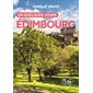 Edimbourg en quelques jours (Lonely planet) : 7e édition : En quelques jours