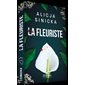 La fleuriste : SPS