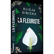 La fleuriste : SPS