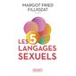 Les 5 langages sexuels (FP) : Pocket. Evolution