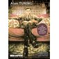 Alan Turing : Pionnier de l'intelligence artificielle : KuroSavoir : Manga : ADO : SHONEN
