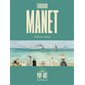 Edouard Manet : Pop-art