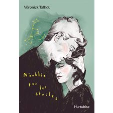 N'oublie pas les étoiles