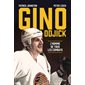 Gino Odjick : L'homme de tous les combats
