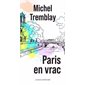 Paris en vrac