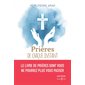 Prières de chaque instant