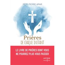 Prières de chaque instant