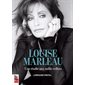 Louise Marleau : Une étoile aux mille reflets
