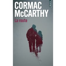 La route (FP)