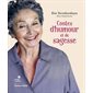 Contes d'humour et de sagesse