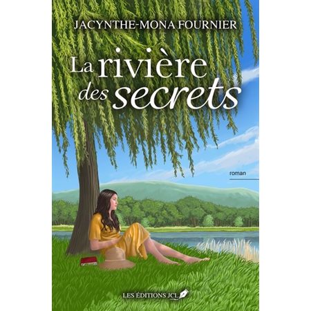 La rivière des secrets : HIS
