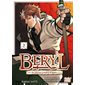 Beryl : De paysan à maître d'armes T.02 : Manga : ADO : SHONEN
