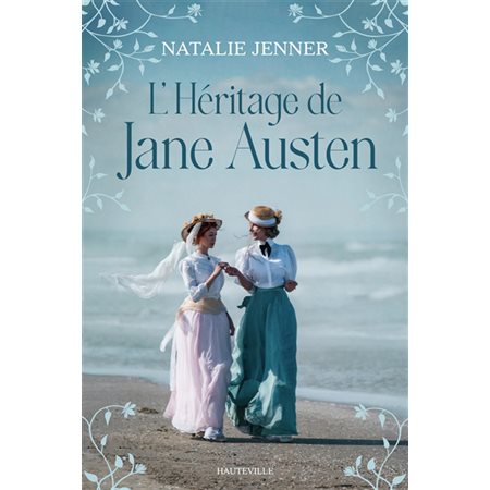 L'héritage de Jane Austen : HIS