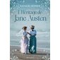 L'héritage de Jane Austen : HIS