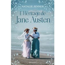 L'héritage de Jane Austen : HIS