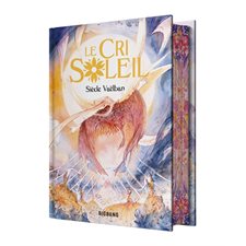 Le cri Soleil : Big bang : 15-17
