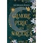 Le grimoire perdu des sorcières : FAN