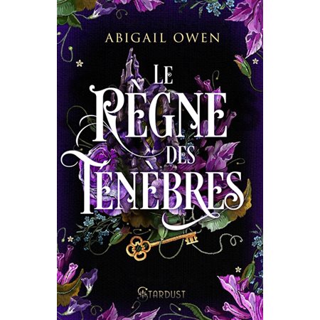 Le règne des ténèbres : Dominions : 15-17
