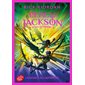 Percy Jackson et les Olympiens T.04 (FP) : La bataille du labyrinthe : Le Livre de poche. Jeunesse : 9-11