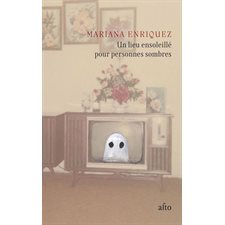 Un lieu ensoleillé pour personnes sombres