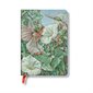 Bindweed Fairy : Flower Fairies : Carnet : Ligné : Couverture souple