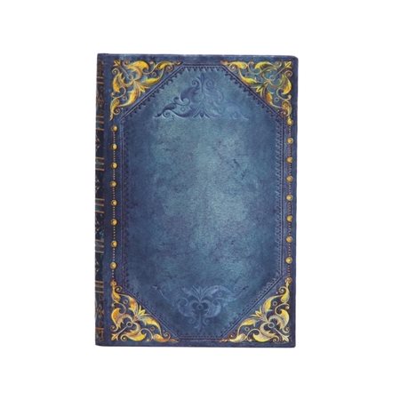 Peacock Punk : Adress book : Mini : Couverture rigide