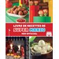 Livre de recettes de Super Mario : Non officiel