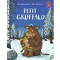 L'heure des histoires T.12 : Petit Gruffalo