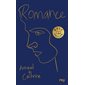 Romance (FP) : Pocket jeunesse : 12-14