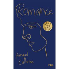 Romance (FP) : Pocket jeunesse : 12-14