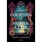 The courting of Bristol Keats T.01 : 15-17