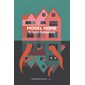 Model home : Fiction