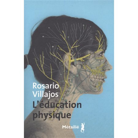 L'éducation physique : Bibliothèque hispanique