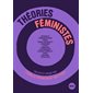 Théories féministes