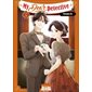 My dear detective T.05 : ADT : SEINEN