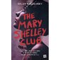 The Mary Shelley Club (FP) : 12-14