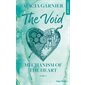 Mechanism of the heart T.02 : The void : NR