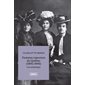Femmes-reporters du Québec (1890-1945) : Une anthologie : Boréal compact