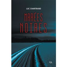 Marées noires : QA fiction : SPS