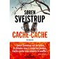 Cache-cache : SPS