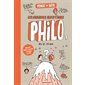 Pense pas bête T.01 : Les grandes questions philo des 7-11 ans T.01