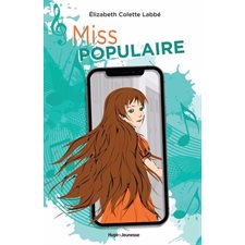 Miss Populaire : 12-14