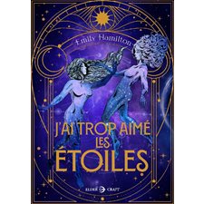 J'ai trop aimé les étoiles : SCF